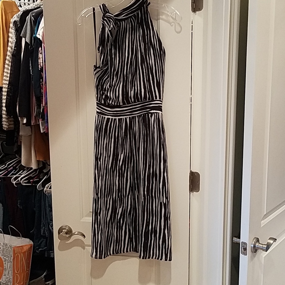 Banana Republic Dress